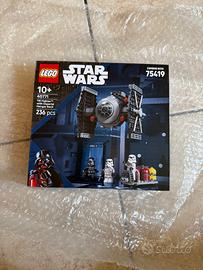 Lego 40771