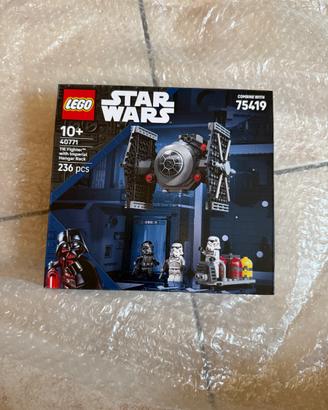 Lego 40771