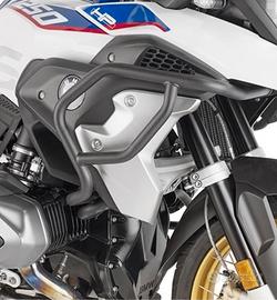 Tubolare para motore alto BMW GS 1200 / 1250