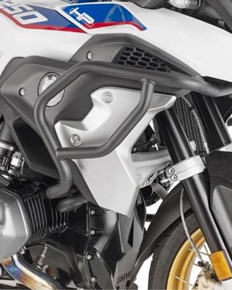 Tubolare para motore alto BMW GS 1200 / 1250