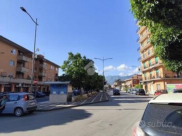 MULTILOCALE A NOCERA INFERIORE