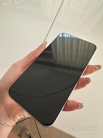 Iphone 15 plus rosa
