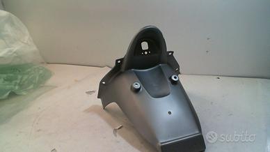 PORTATARGA APRILIA LEONARDO AP8126966