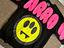 Immagine 3