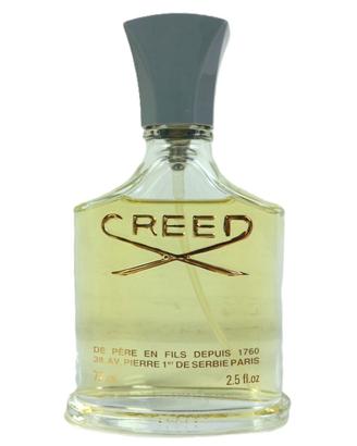 PROFUMO CREED SANTAL IMPERIAL 75 ML VINTAGE NUOVO