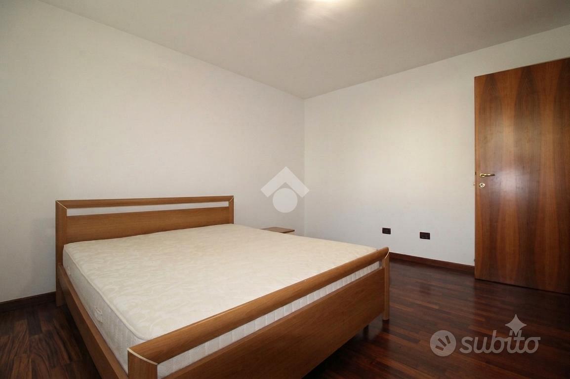 Appartamento – Vicenza, San Pio X - Vista 5