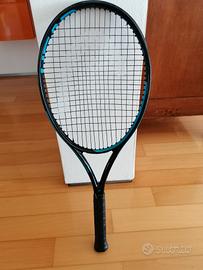 Racchetta tennis Head