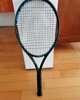 Racchetta tennis Head