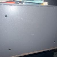 Cassaforte Cisa