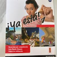 YA està 1 9788861614031