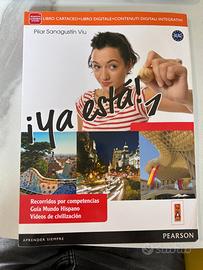 YA està 1 9788861614031