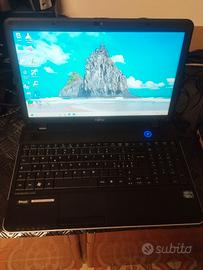 Pc Portatile Intel I3 - 6gb ram - ssd 128gb - W11