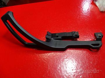 SUPPORTO DX VALIGIA BMW R850RT R1100RT R150RT