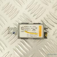 Amplificatore Antenna DAB Peugeot 3008 II 5008 OEM