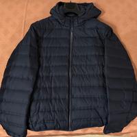 Giubbotto Mango leggero - taglia XXL
