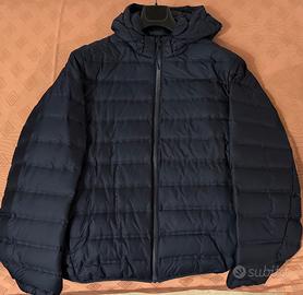 Giubbotto Mango leggero - taglia XXL
