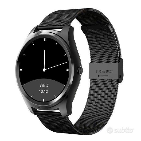 Di03 smartwatch shop