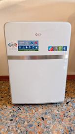 Climatizzatore portatile 13.000 BTU