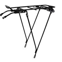 PORTAPACCO POSTERIORE