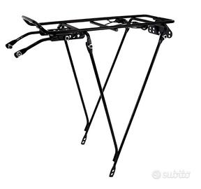 PORTAPACCO POSTERIORE