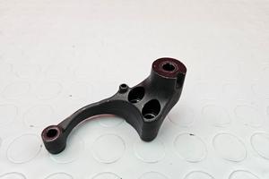 SUPPORTO AMMORTIZZATORE YAMAHA R1 2004 2005 YZF 20