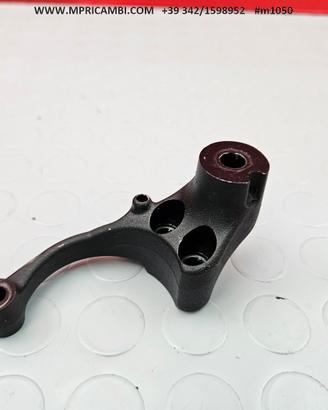 SUPPORTO AMMORTIZZATORE YAMAHA R1 2004 2005 YZF 20