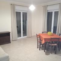 Appartamento arredato