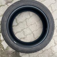 Gomme estive 225/45 R18