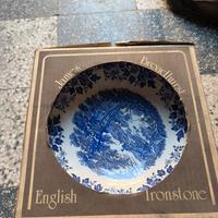 Piatti myott the hunter