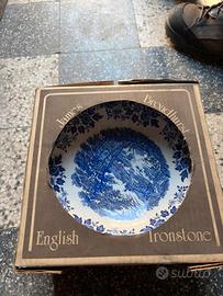 Piatti myott the hunter