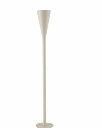 riluminator di fontana arte