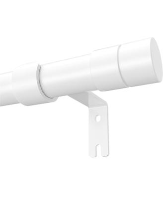 Bastoni per tenda allungabili 81–280 cm – NUOVI