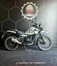 royal-enfield-himalayan-450-tubeless