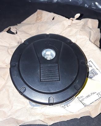 Tappo serbatoio kawasaki klr 250/650 klx 125/150