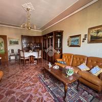 Appartamento in via Imera