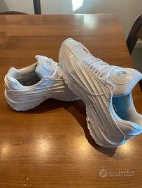 Scarpe nike nocta