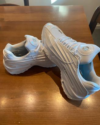 Scarpe nike nocta