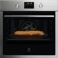 FORNO ELECTROLUX MULTIFUNZIONE 