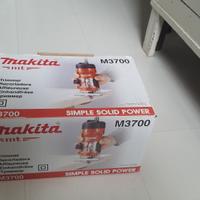 RIFILATORE ELETTRICO MAKITA
