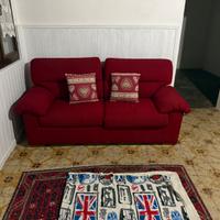 Arredamento e casalinghi