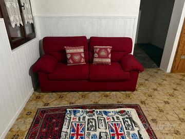 Arredamento e casalinghi