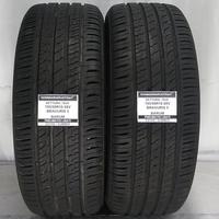 2 GOMME USATE ESTIVO 1955016 - CP27410161