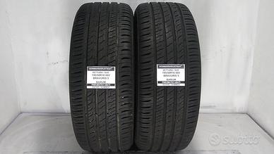 2 GOMME USATE ESTIVO 1955016 - CP27410161