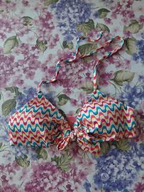 costume Yamamay