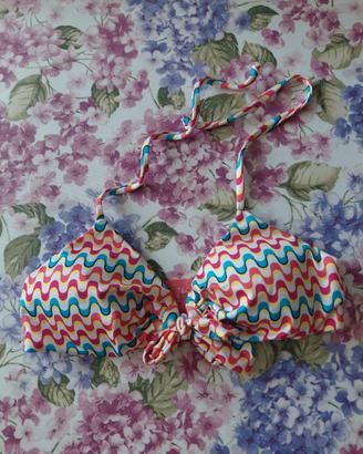 costume Yamamay