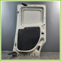 Portellone Cofano Posteriore FIAT FIORINO 3N 1.3 M