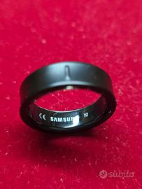ring samsung 10