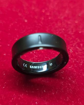 ring samsung 10