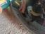 Immagine 3