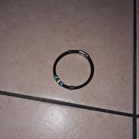 bracciale 